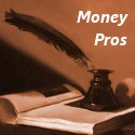 Money Pros