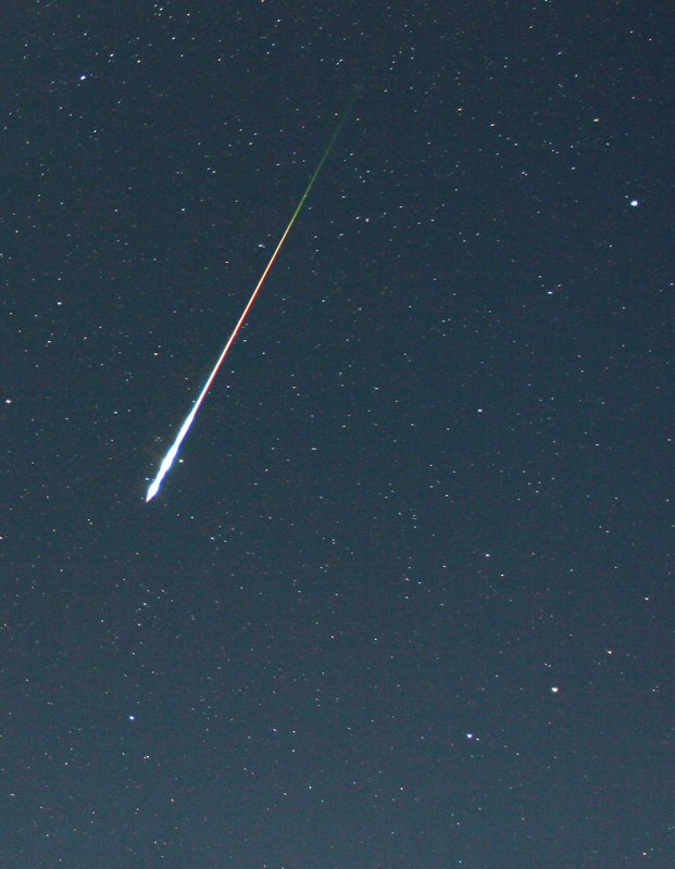 Meteor_Shower