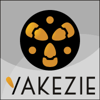 The Yakezie.com The Yakezie.com