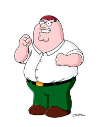 fatguysmall Overweight
