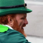 leprechaunSM Leprechaun
