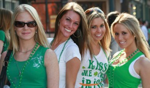 st-patricks-daySM