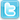 Follow Money_Reasons on Twitter
