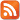 Subscribe to my RSS