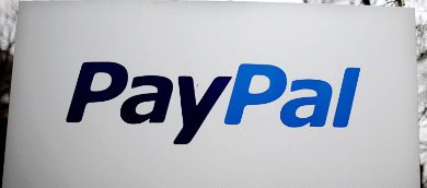 PayPal