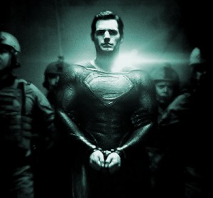 Hero-in-Man-of-Steel